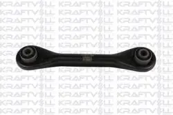 Süspansıyon Kolu Arka Alt Sac Focus II 05-11 Kuga 08 -