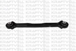Arka Denge Kolu BMW E81 E82 E87 E88 E90 E91 X1 E84 09 04-Uzun