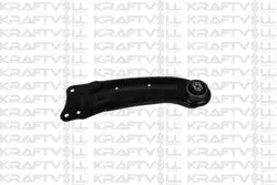 Denge Kolu Arka Sol Q3 12-18 Passat 06-08 Tiguan 08-18
