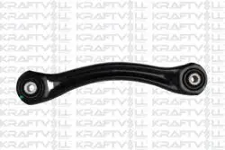 Salıncak Arka Üst (Bugı Kolu) 190 W201 83-93 W202 93-00 W203 00-07 Cl203 08-11