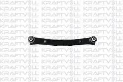 Denge Kolu Arka Hyundai i30 2012 -