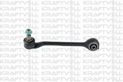 Rotilli Kol Ön Sol BMW F25 F26