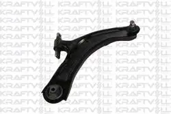 Salıncak Sağ Rotilli Komple Nissan Qashqai 07-13 Nissan Xtrail 07-13 T31 Renault Koleos 08-