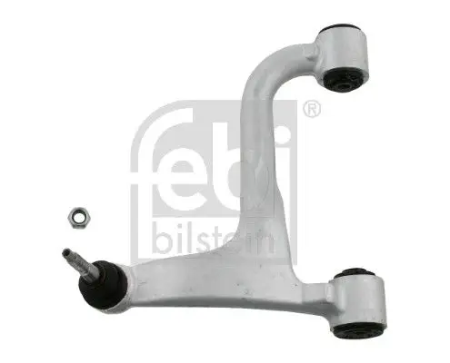 Salıncak 163 Arka Üst Sol (Ml)