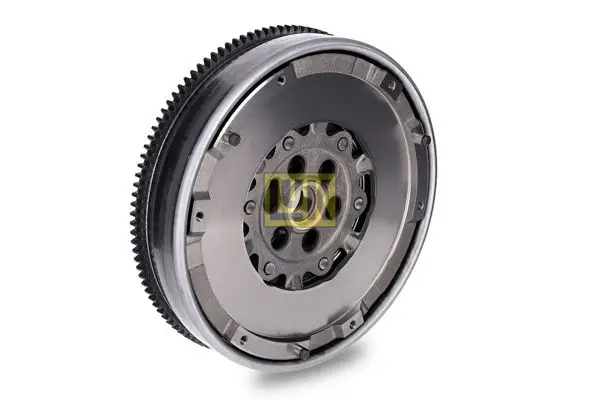 Volant E-60 / 87 / 90 / 91 / 92 / 93 N-43 / 46