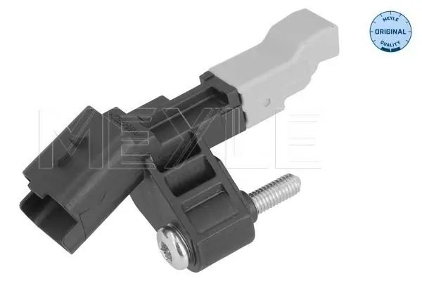 Krank Devir Sensörü Opel Astra L / Corsa F / Crossland X / Grandland X 1.2