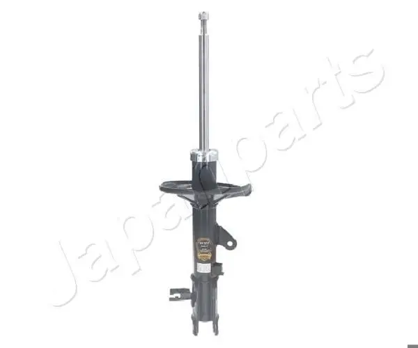 Hyundai Elantra 00 > 06 Sol Arka Amortisör