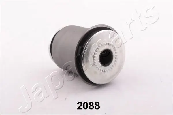 Toyota Hilux Vıgo 01 > 15 Salıncak Burcu Alt