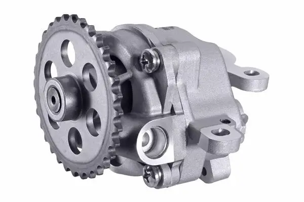 Yağ Pompası Boxer III Jumper III 22Dt Puma Transit V184 2,4Tdcı 01 > 06 V347 2,2 TDCI / 2,4Tdcı / 3,2Td
