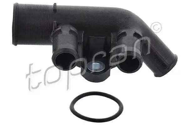 Su Giriş Kollektoru P405 Partner P205 Boxer P806 P309 P306 Expert Jumpy Berlingo C15 Zx Bx Xsara Jum
