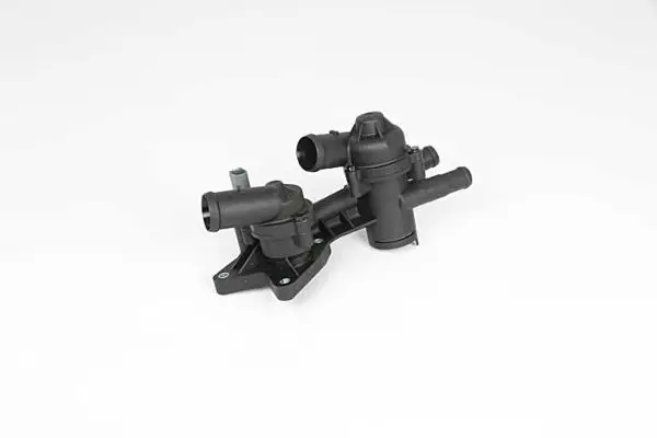 Termostat 82°C Golf5-Jetta-Touran Caxa 1.4 TSI 04-
