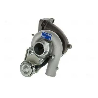 Turbo Sarj (Ford Transit V347 2.2 TDCI Boxer III Jumper III 2.2 HDI Fiat Ducato 2.2 JTD 100 Hb
