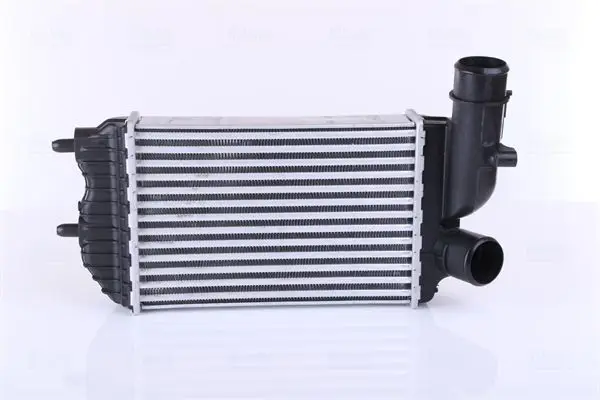 Turbo Radyatörü Intercooler (Fiat Ducato 1.9Td 2.5 TDI 2.8Jtd 2.3 JTD / Peugeot Boxer Citroen Jumper-02)