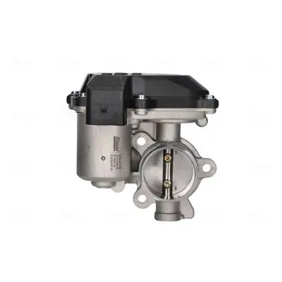 EGR Valfi (Audi A4 13- A6 11- Q5 13 -)