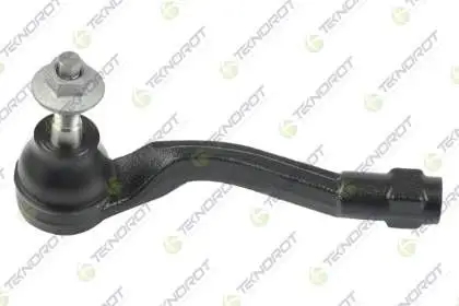 Rot Başı Ön Sağ Hyundai Ioniq Ev 5-6 Elantra Kia Ev6 22 >