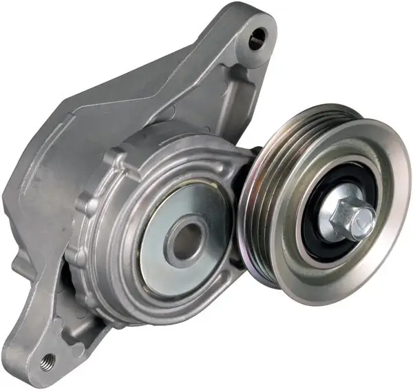 V Kayış Gergi Rulmanı (Honda: Cr-Z 1.5 Hybrıd 10 -)