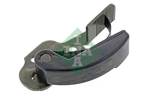 Eksantrik Zincir Gergisi (Opel Corsa A 1.0 82-93 / Kadett A 1.0 62-65 / Kadett D 1.2 79-82)