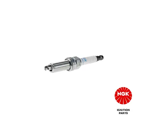 Buji (Nissan Qashqai 1.6 10-13) Hr16de