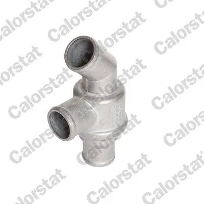 Termostat 80C (BMW)