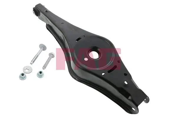 Sağ / Sol Arka Salıncak (VW Golf 04-14 Passat 06-Audi A3 04-13 Seat Leon 06-13)
