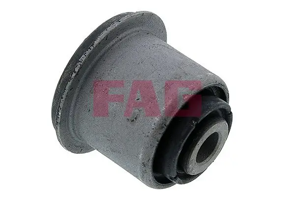 Sağ / Sol Ön Salıncak Ön Burc (VW Passat 82-88 Audi 80 82-96)