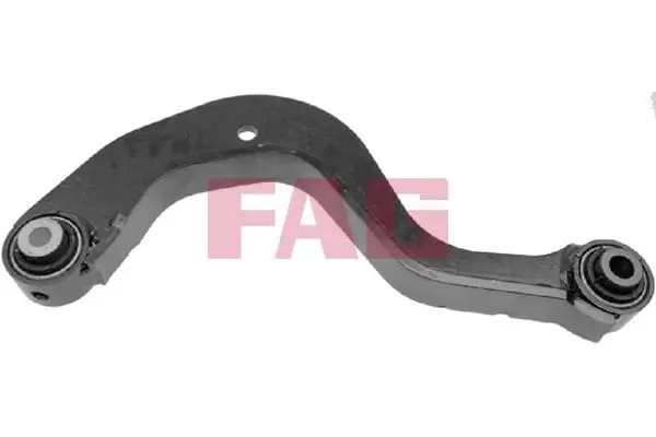 Arka Üst Salıncak (VW Golf 04-11 Passat 06-15 Audi A3 04-13 Seat Leon 06-10)