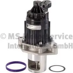 EGR Valf (Opel Insignia A-B 2.0Cdtı)