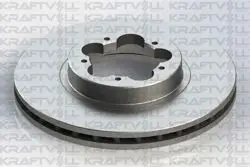 Ön Fren Disk Ayna Transit V347 2,2 TDCI / 2,4Tdcı / 3,2 TDCI 06 /-A,Ceker Ölçü: (300 * 28)