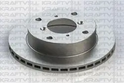 Ön Fren Aynası Havalı 231mm Alto 93 02 / Swift 89 02 Justy 1,3 4Wd 95 03