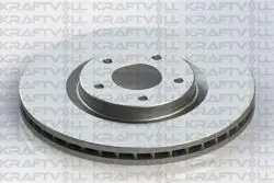 Ön Fren Aynası Qashqai Xtrail 1,6Dcı / 2.0 / 2.0 DCI 4Wd 07 11