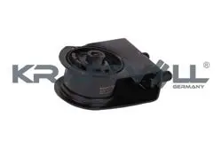 Motor Takozu Kulağı Ön Mazda 323 96 > 99