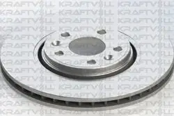 Ön Fren Aynası Renault Laguna III 08-15 Grand Scenic III 09-Talisman 15-Megane IV 15-1.6 DCI 2.0 DCI