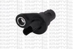 Eksantrik Sensörü BMW E81 82 88 87 F20 E90 E92 E93 F30 F80 F45 F46 F22 F87 F32 F36 E60 F10 F07 X1 X5 X6 I8 Mini F54-55-57