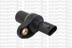 Eksantrik Sensörü BMW N47 N57 E81 E82 E87 E88 E90 E92 E93 F30 F80 E60 F10 F07 F11 F01 F02 F03 F04 X1 X3 X5 X6 Mini R55 R56 R57 R58 R60