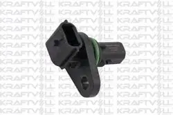 Eksantrik Mili Konum Sensörü Nissan Mr20de Qashqai X-Traıl Tııda Renault M4r 704 M4r 711Scénıc 3 Megane 3 Megane CC Laguna 3
