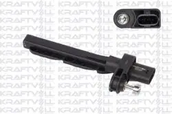 Krank Sensörü Toyota Auris Avensis Verso 1.6 D4d 2015-> BMW F10 E60 E90 F20 F30 E84 E83 F15 F25 Mini R55 R56 R60 R61