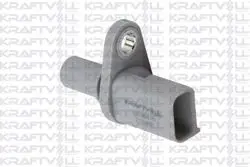 Eksantrik Mil Sensörü Boxer III Jumper III 2.2Hdı E4 E5 06 > V184 2.0Tdcı 2.4Tdcı 01 > 06 V347 2.2Tdcı