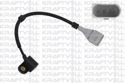 Eksantrik Mil Konum Sensörü Ford Galaxy 1,9Tdcı 90Ps 99 > 06 Audi A2 A3 / Seat Alhambra Altea Altea Xl Arosa Cordoba Ibiza Leon VW Golf IV Bora Beetle Jetta