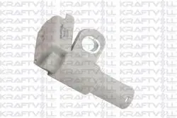 Eksantrik Kam Mili Sensörü 207 307 407 / C3 / Mondeo IV Ca2 07 > 14 Kuga 08 > 2.0 TDCI Galaxy 06 > 15 2.0 TDCI Dw10bted4 (2.0Hdı) 2.0Tdcı