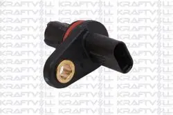 Eksantrik Devir Sensörü Egsoz Astra J 10 > Insignia A 09 > 17 Mokka / Mokka X 14 > A16xer A18xer A16let