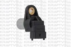 Eksantrik Mili Konum Sensörü W168 97 > 04 W245 05 > 11 W203 03 > 07 W204 07 > 14 C218 13 > 17 W211 02 > 08 W212 09 > 15 Sprinter 901 902 903 904 905 906 96 > 16 , Cherokee III 3.0 Chrysler 300C