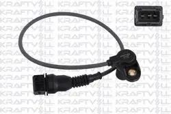 Eksantrik Sensörü M52 M54 BMW E46 E39 E60 E65 E66 X3 E83 Z3 Z4 98 > 06