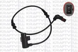 ABS Sensörü Ön Sol A-Class W168 97 > 04 Vaneo 414 02 > 05