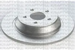 Arka Disk Ayna Yeni Kasa Mondeo V 14 -