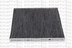 Polen Filtresi Corolla 2002 2007 Yaris 1999 2005 Land Cruiser 2001 > Camry 2001 > (Karbonlu)