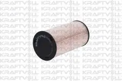 Yakıt Filtresi Scania 4-Seri 164 00 > 08 P.G.R.T.-Seri 04 >