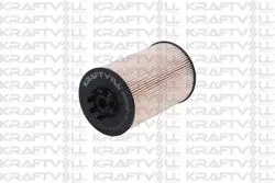 Yakıt Filtresi Man Tgl 12.180 D0834 05 > Tgx Tgs D2066 D2676 07 > Tga 18.430 D2066 04 > / Temsa Dıamond D2066 06 >