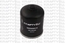 Hava Kurutucu Filtre Scania 4-Seri 94 / 114 / 124 / 144 96 > 08 164 00 > 08 P.G.R.T.-Seri 04 > / Renault Mıdlum 210 / 220 01 >