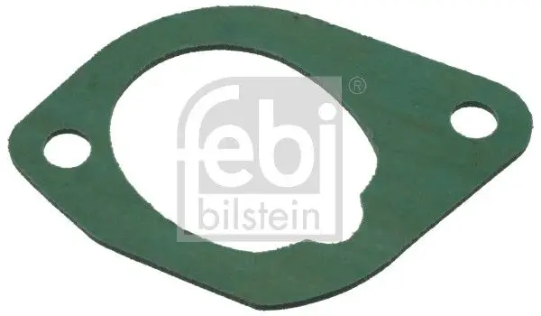 Emme Manifold Contası BMW E21 E30 E34 M20