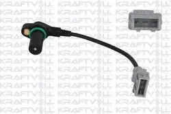 Krank Devir Sensörü Lt 35 96 > 07 T4 95 > 04 2.5 TDI 109Psı Anj ACV Ajt Ayy Ayc